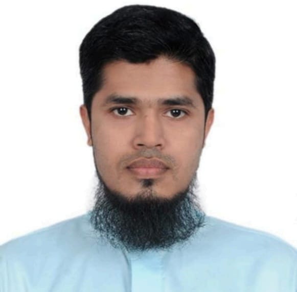 Md Sahidul Islam Image