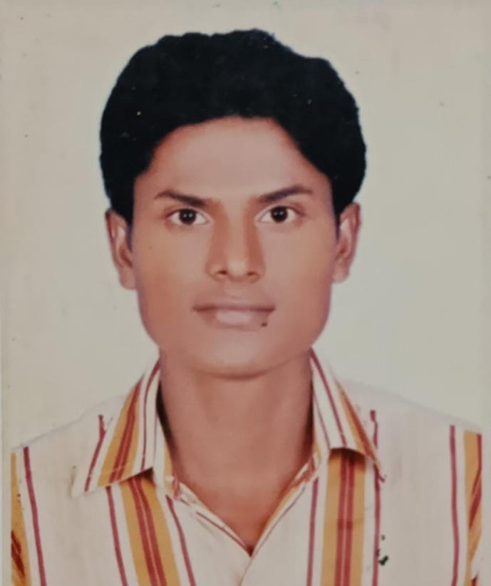 Habibur Rahman Image