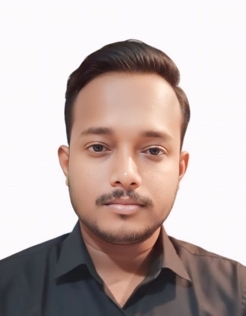 Md. Sohan Islam Image