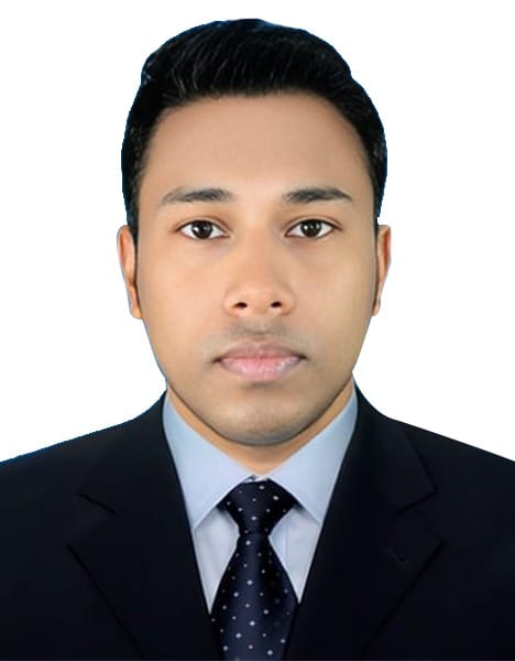 Md Torikul Islam Tuhin Image