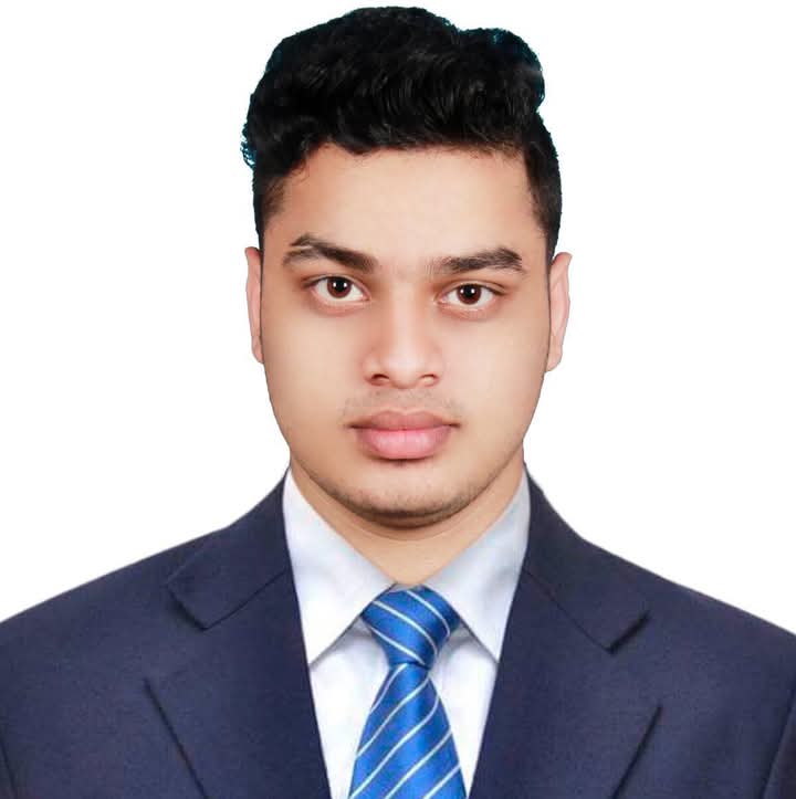 Rifat Hossain Image