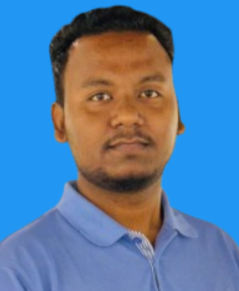 Habibur Rahaman Akhon Image