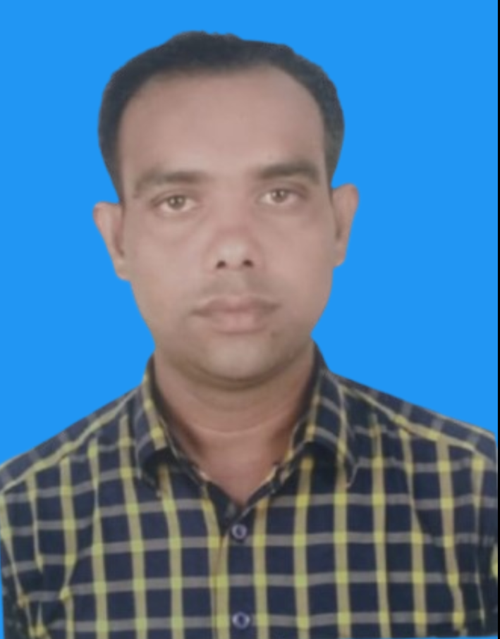 Shoriful Islam Image