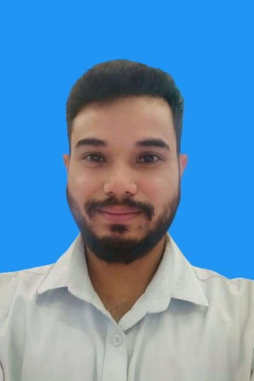 Md Imam Hossain Image