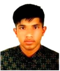 Md Imran Hasan Sojib Image