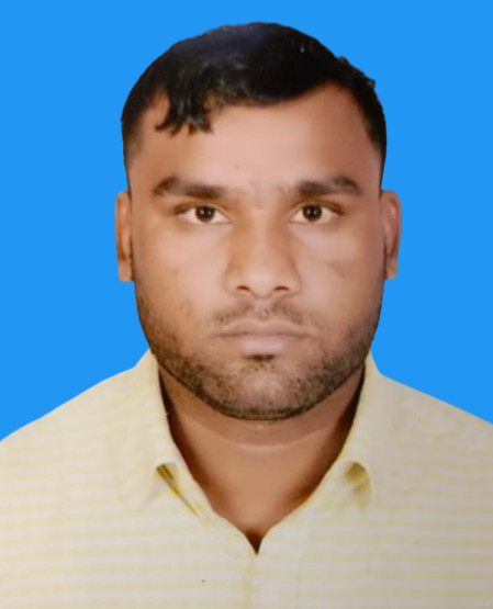 Masud Mia Image