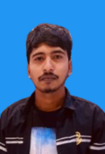 Mohammad Sharafat Hossain Image