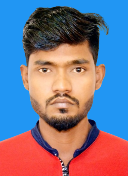 Mohammad Golam Rabbi Image