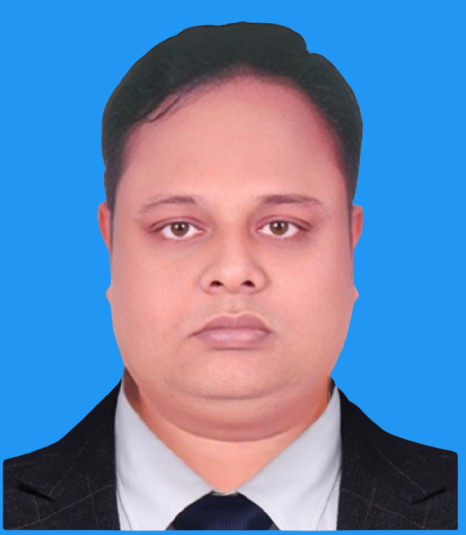 Md Royal Fakir Image