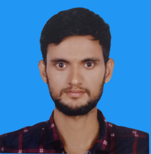 Md Abdul Hafiz Image