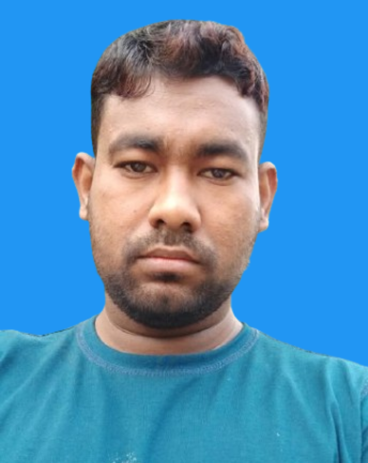 Robi Uddin Somon Image