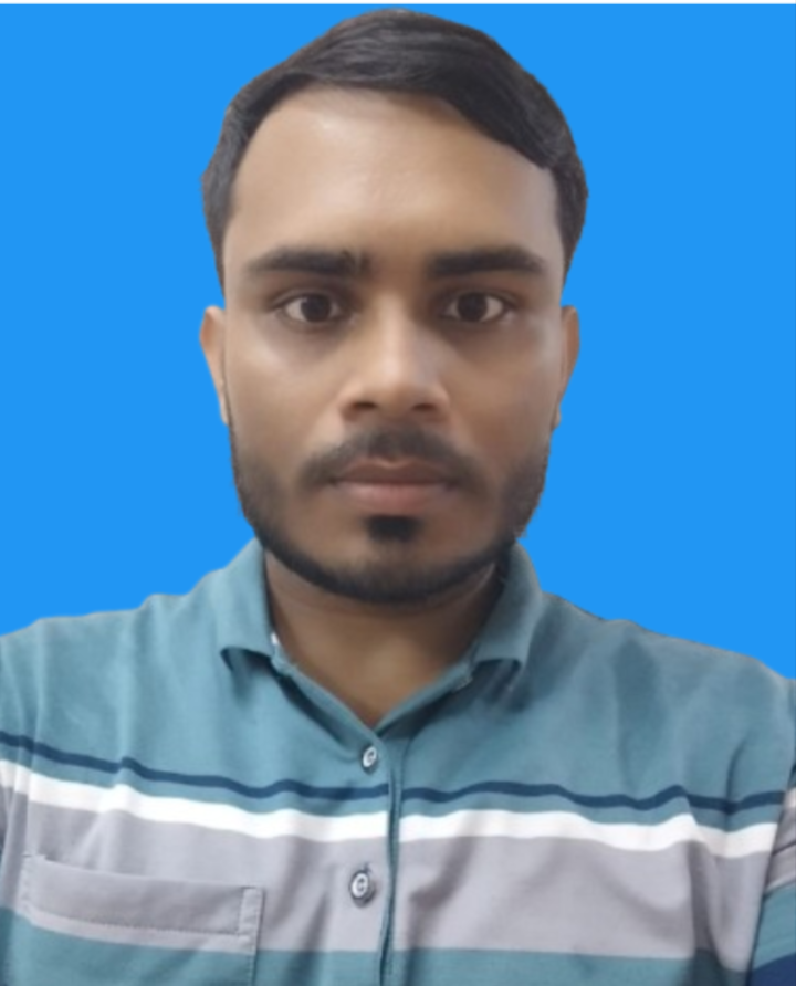 Moazzem Khandakar Image