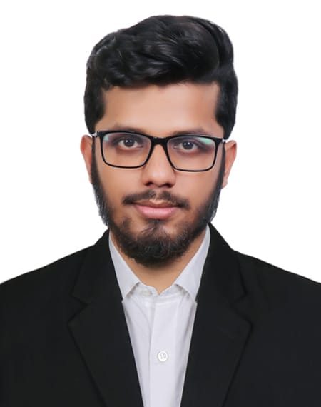 Shakibur Rahman Ruman Image