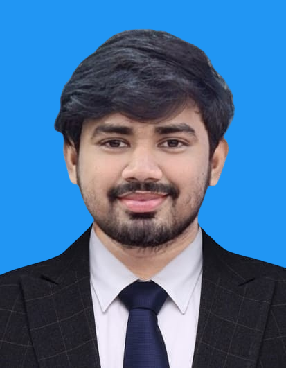 Imran Hasan Shanto Image