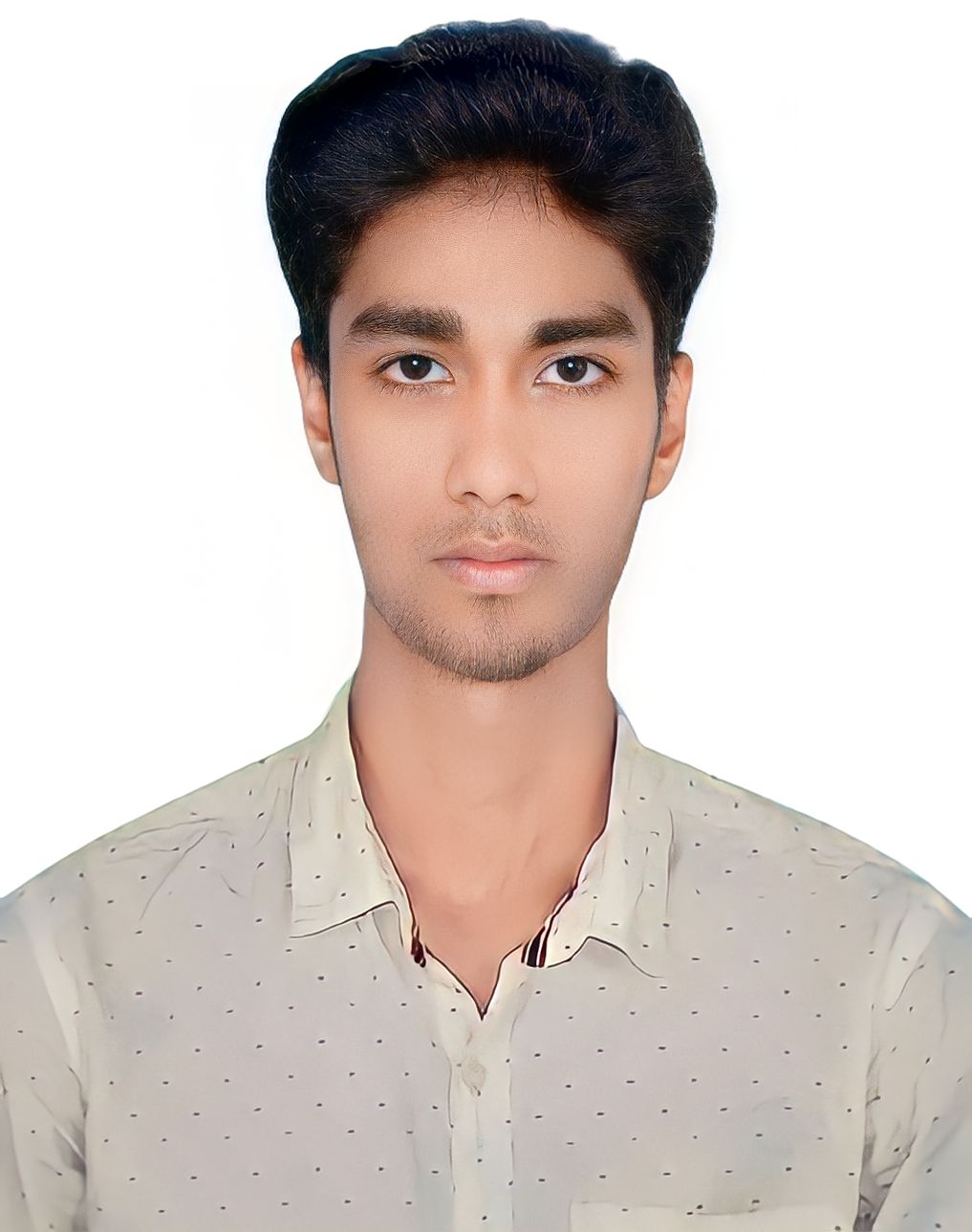 Md Sharif Μia Image