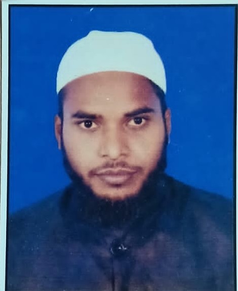 Jahidul Islam Image