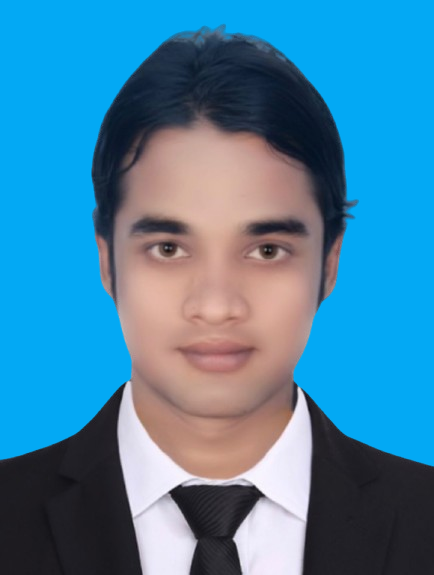 Mohammad Kawsar Alam Kakon Image