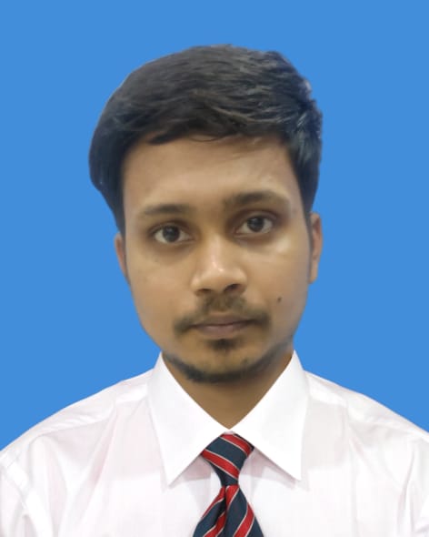 Md Sumon  Hossin Image