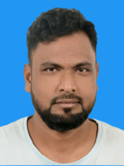 Mamun Hossain Image