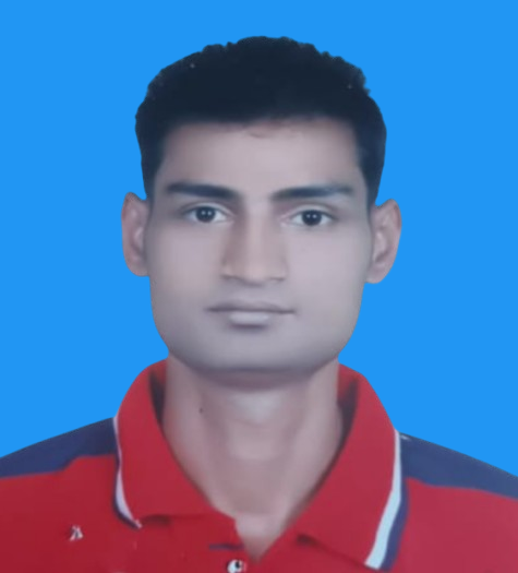 Md Shamsul Hoque Image