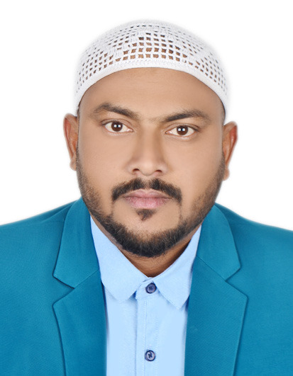 Md Shahadat Hossain Image