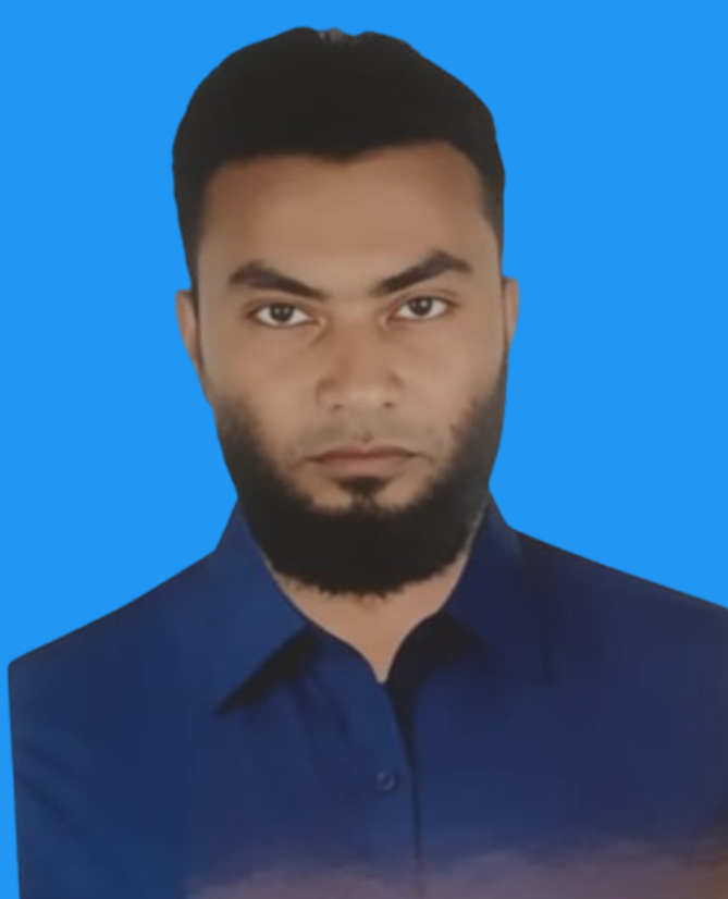 Md. Shohan Shaikh Image