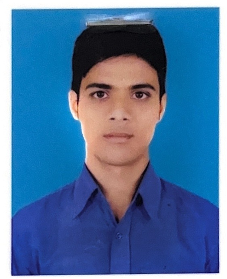 Mohammad Saddam Hossain Image