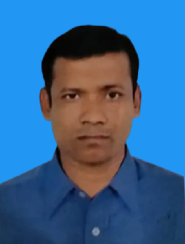 Dulal Miah Image
