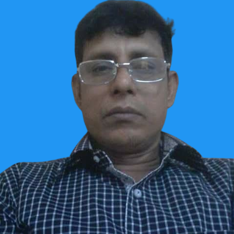 Nurul Islam Image