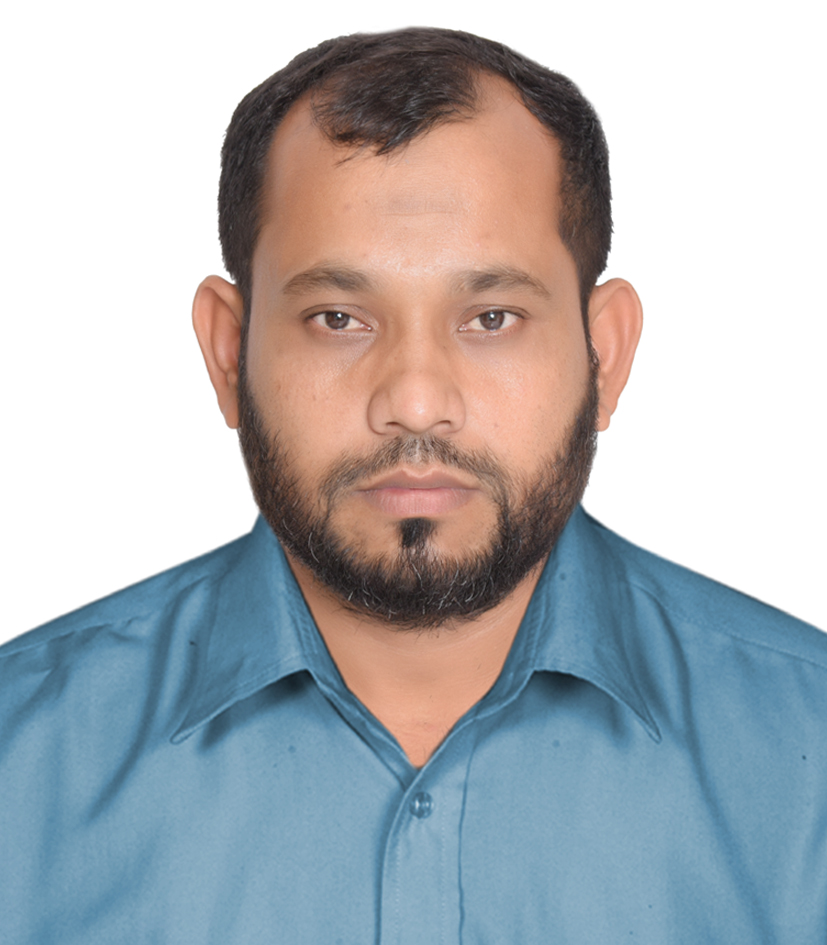 Md Kawsar Uddin Image