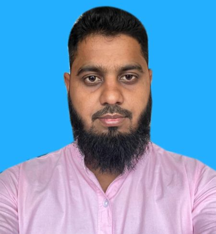 Md Anisur Rahman Image