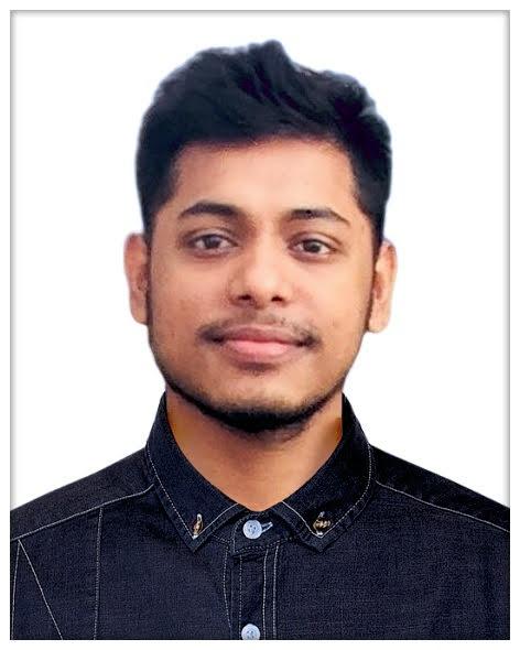 Md Naeem Ahmod Image