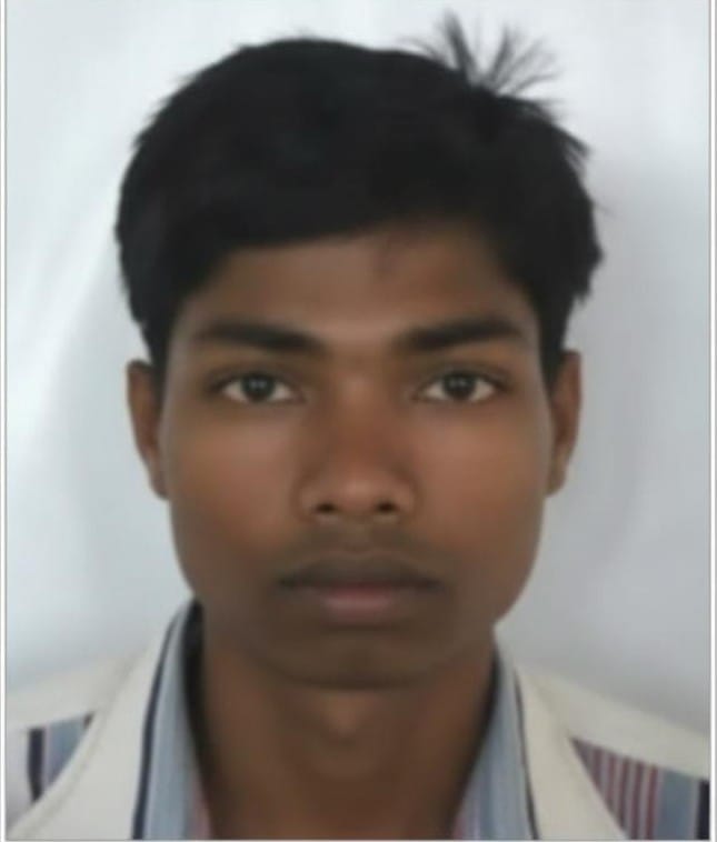 Mohammad Riaz Uddin Image