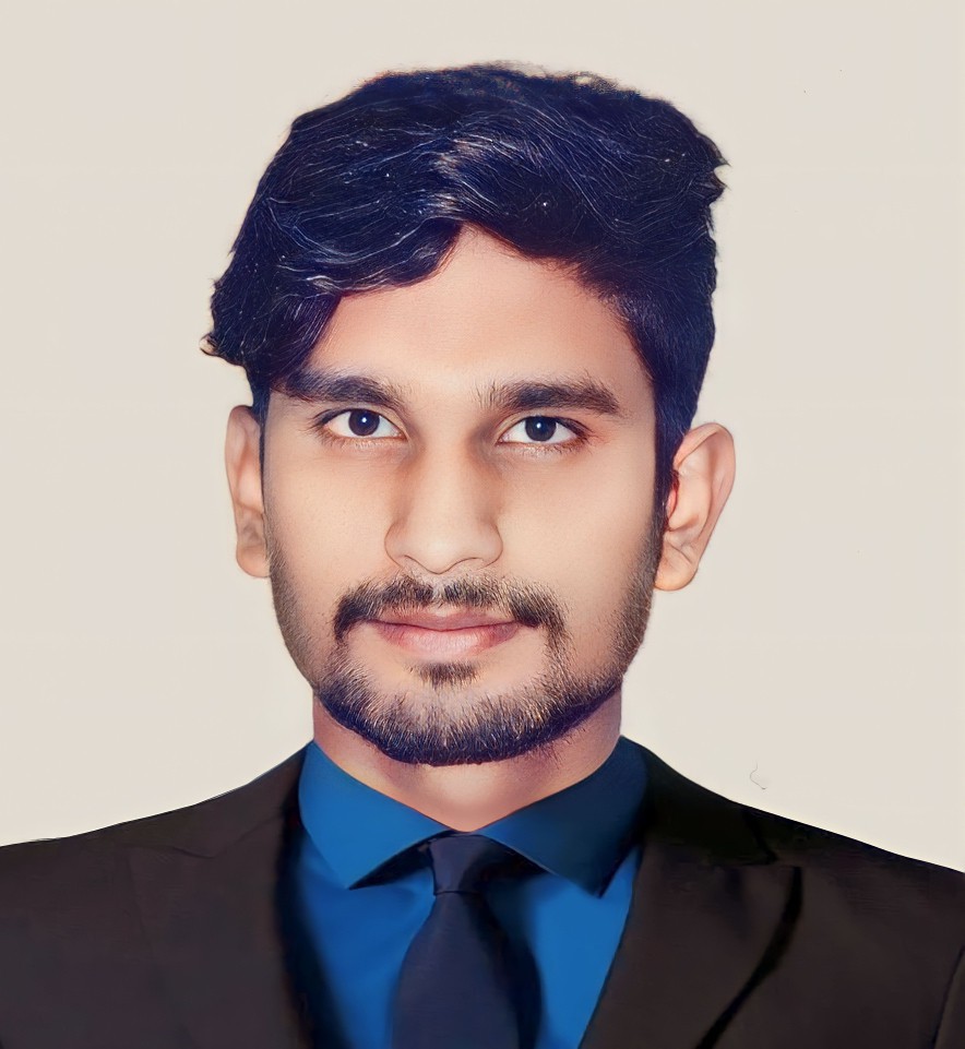 Md.anik Islam  Image