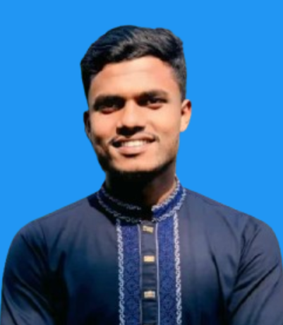 Alif Hossain Roni Image