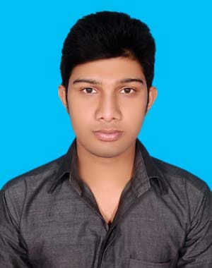 Pial Hasan Sumon Image