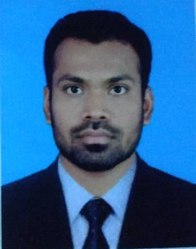 Mohammad Mamun Miah Image