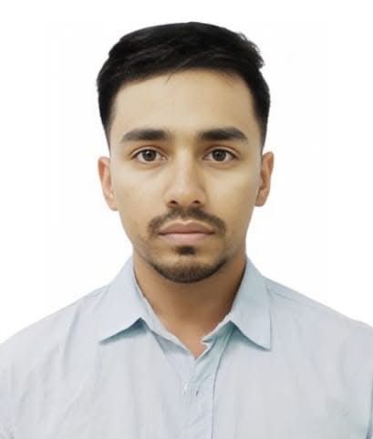 Mohammod Maine Hossain Image