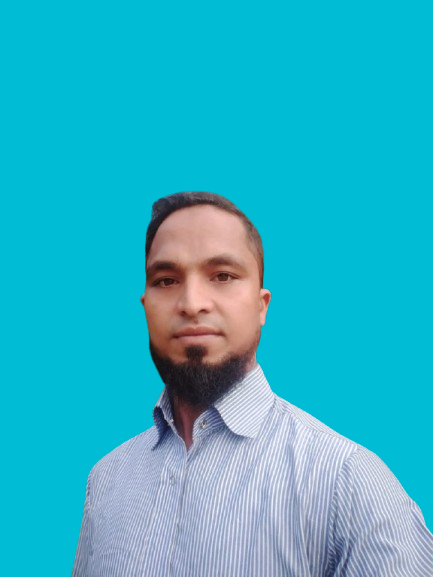 Tohin Hossan  Image