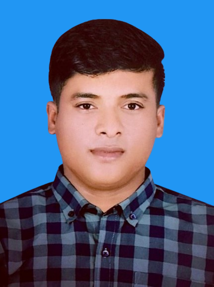 Mohammad Sohel Rana Image