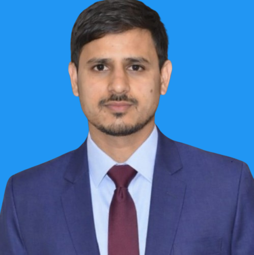 Mohammad Rikon Hawladar Image