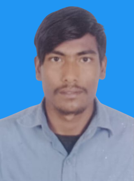 Md Somrat Sarder Image