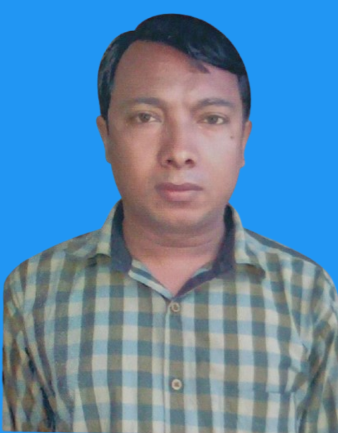 Anwar Hossain Image