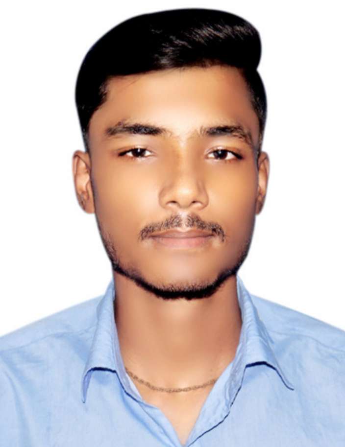 Atal Chandra Das Image