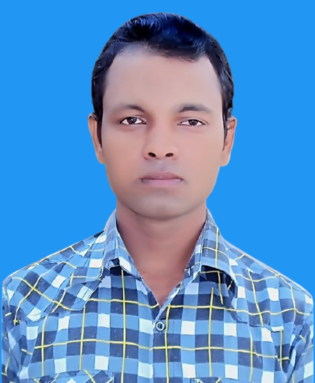 Afroze Boia ( Rana)  Image