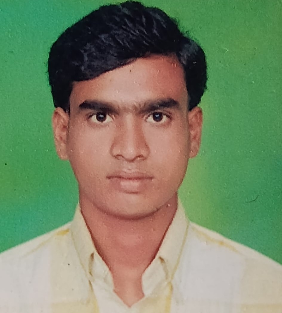 Md. Juwel Rana Image