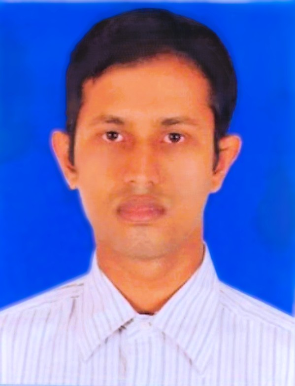 Monir Ahamed Image