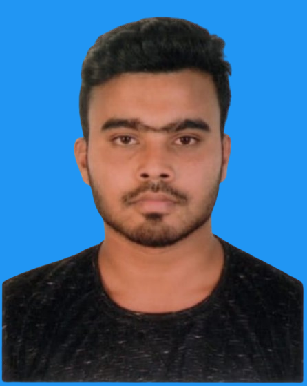 Md Islam Khan  Image