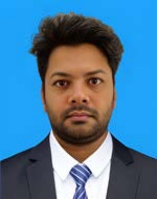 Md Mintu Mondal Image