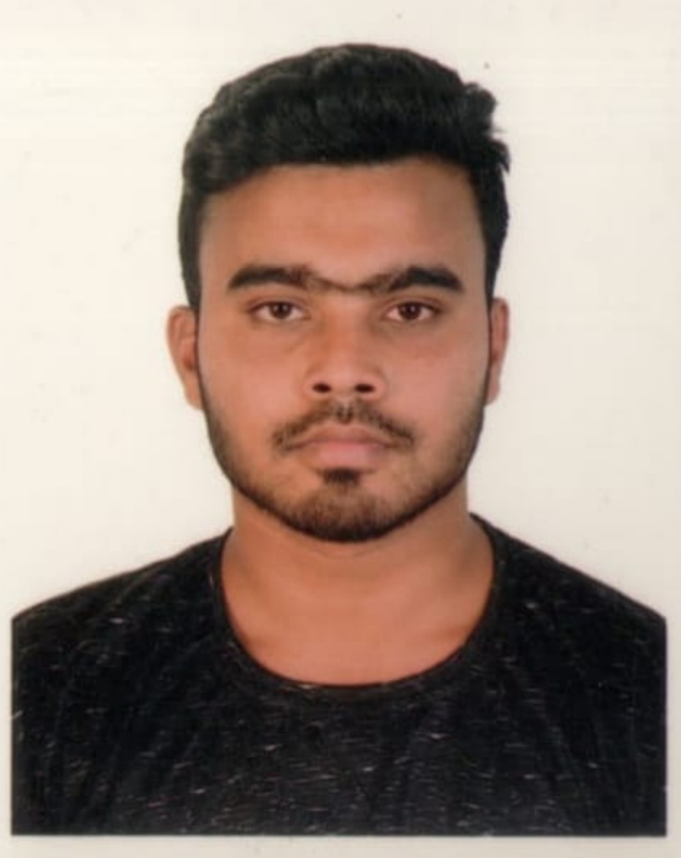 Md Islam Khan  Image